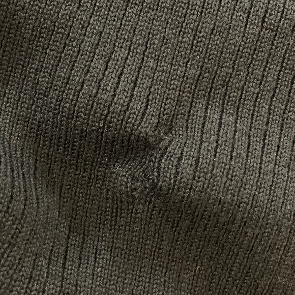 100% Brand New Lululemon feeling balance sweater size 4 - Picture 6 of 15